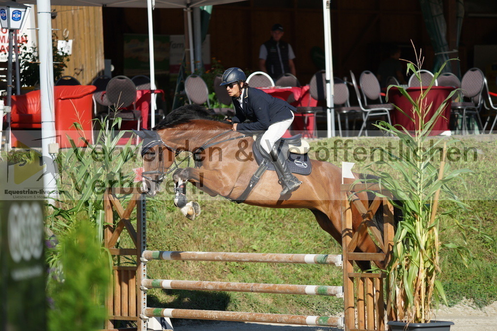 DSC02213 | equestrian-live-com