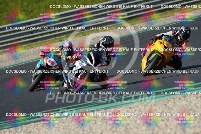 2025_06_20_PBK_23165 | Sportfotografie; SlowMotion; Video; Rennstrecke; Hafeneger; RSE; Speer; Trackday; Motorsportarena; Hockenheimring; Brno; Most; Barcelona; Valencia, Benny; Kaetzmer;
