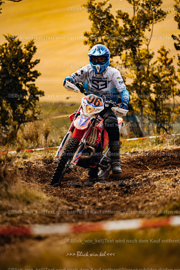 E68A1338 | blick_win_kel