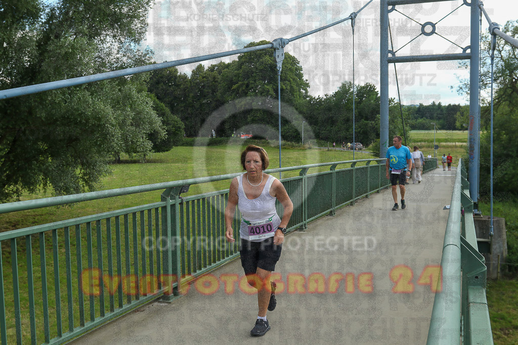 220625_1617_EV9_1556 | Sportfotografie im Rhein-Sieg Kreis, Köln, Bonn, NRW, Rheinland Pfalz, Hessen, etc. Unser Tätigkeitsfeld umfasst den Laufsport vom Volkslauf über den Marathon, Duathlon, Triathon bis zum Ultralauf wie Kölnpfad Ultra oder Schindertrail.