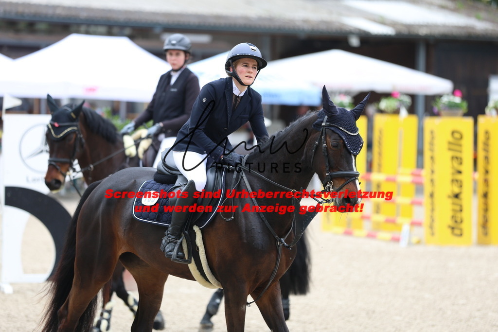 A40A4561 | lmwpictures - Realisiert mit Pictrs.com