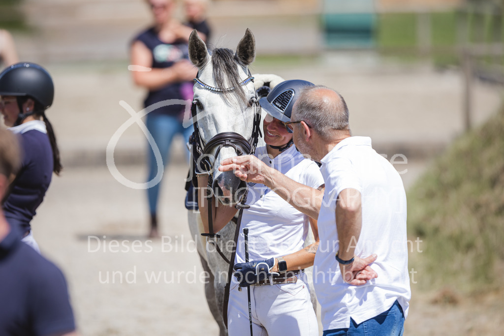 220612_LüPfSpTa_Stil-A2-373 | Lützower Pferdesporttage
Stilspringprüfung Kl.A** geschlossen
12.06.2022