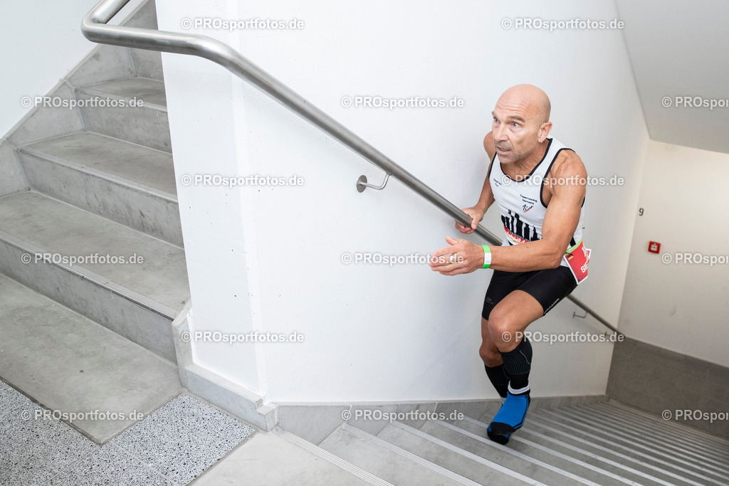 230813_KoelnTurmTreppenlauf-27 | Professionelle Fotos Ihrer Laufsportveranstaltung.