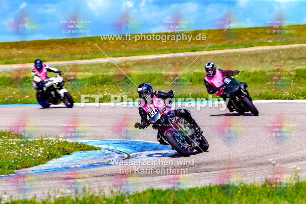 _OUR6020 | Hier findet Ihr Bilder von Touristenfahrten auf der Nürburgring Nordschleife oder von anderen Veranstaltungen die ich besucht habe. Viel Spass beim Durch Schauen 