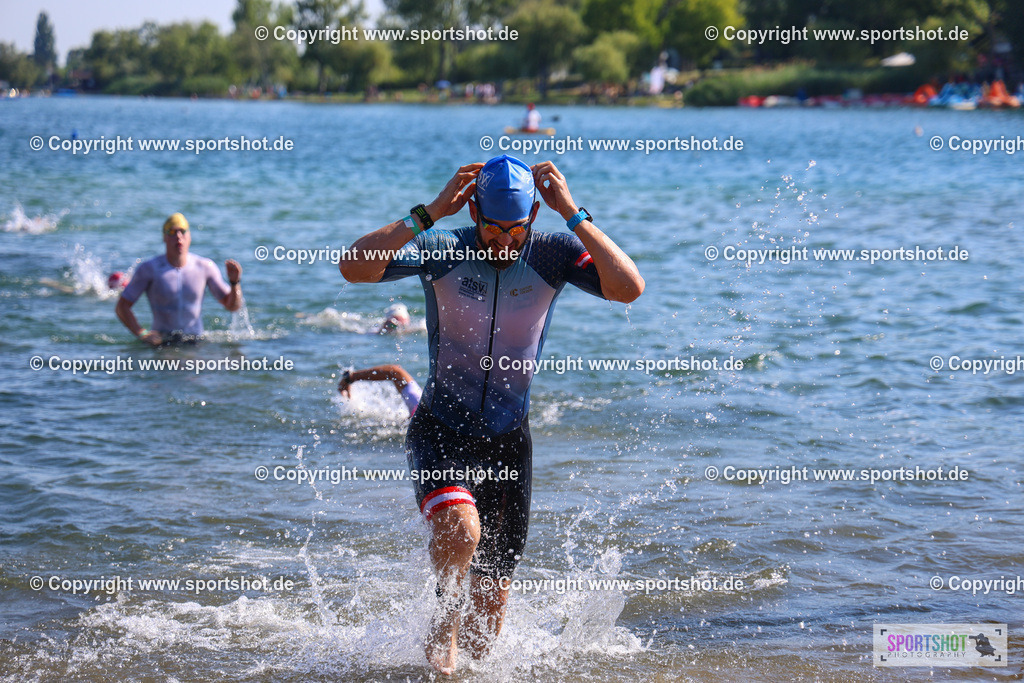 IMG_1961 | #p3event_agentur #neufeldtriathlon #p3_trisport_team #swimbikerun #yourpictrs #sportshot_your_pictrs