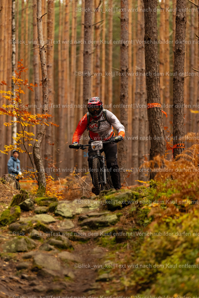 E68A2710 | blick_win_kel