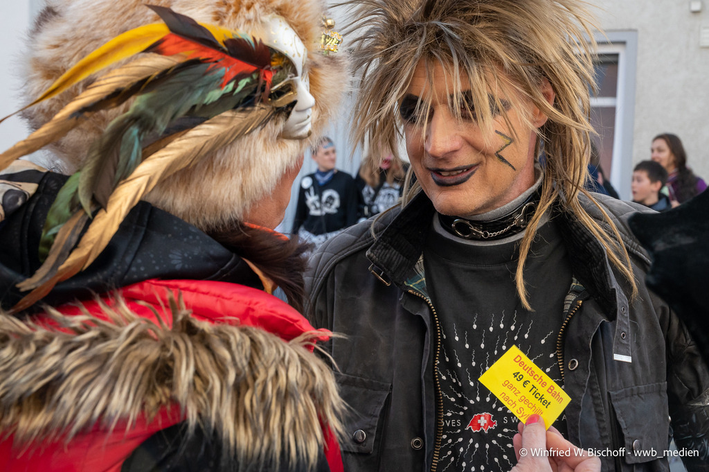 _DSC7184 | <Fotografie> <Video> <Film> <Winfried Bischoff> - Realisiert mit Pictrs.com