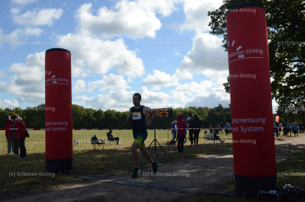 TTT_8870 | Foto | tollense-timing - Realisiert mit Pictrs.com
