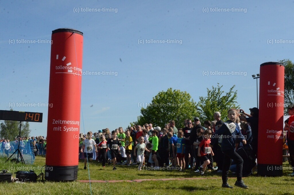 TTT_0869 | Foto | tollense-timing - Realisiert mit Pictrs.com