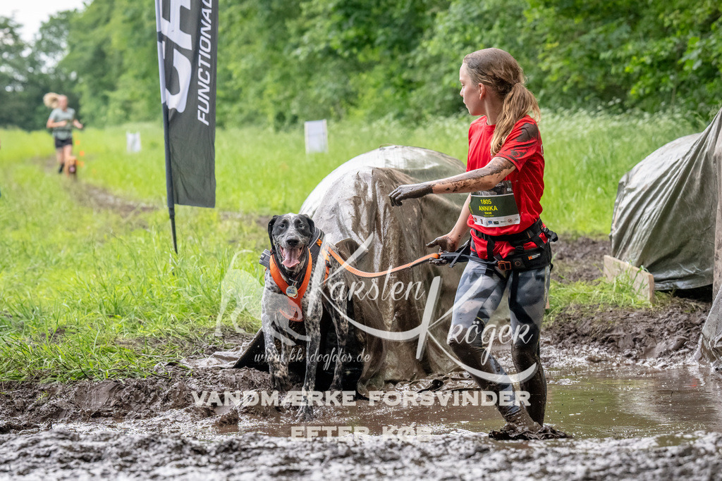 1516_ZZ92467-Bearbeitet | kk-dogfotos
