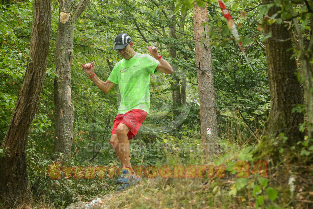 220827_1302_EX2_7410 | Sport- und Eventfotografie