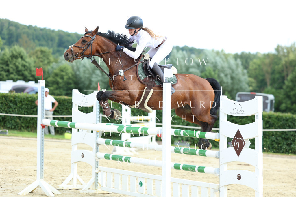 IMGM3469 | pl-fotografie