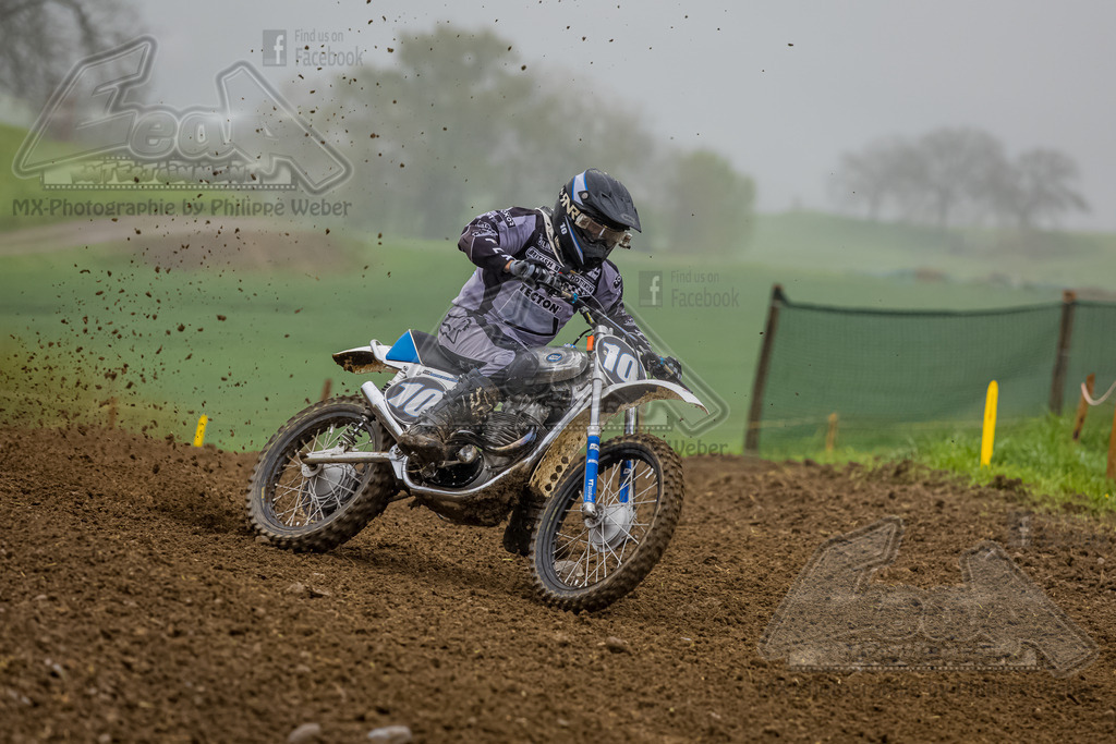 070A3474 | EeaA-Entertainment fotografiert für den SAM - Schweizerischer Auto- und Motorradfahrer-Verband und das Motor Journal in der Sparte Motocross, MX Photographie, Schweiz, SAM, MXRS, Swiss MX Network, Motocross Fotografie, MX Fotografie, Fotograf, Photographi