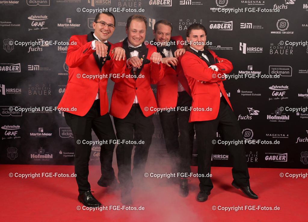 20240127-fge-fotos-0281 | Hofball der FGE am 27.01.2024 im Alten Stadttheater in Eichstätt. - Realisiert mit Pictrs.com