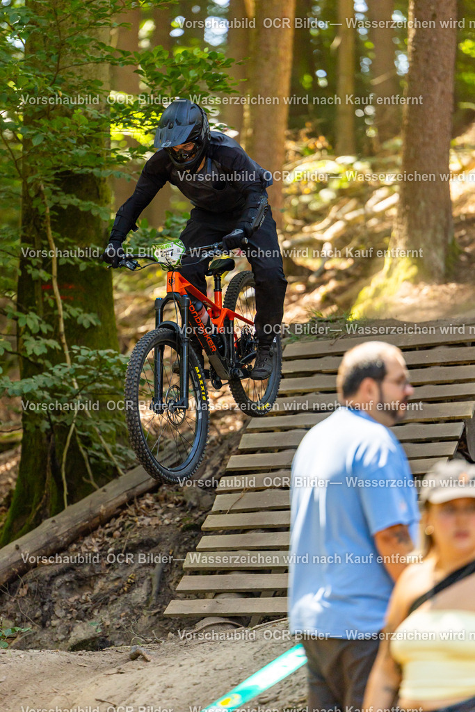 E1 Roßbach So R1-3323 | OCR Bilder Fotograf Eisenach Michael Schröder