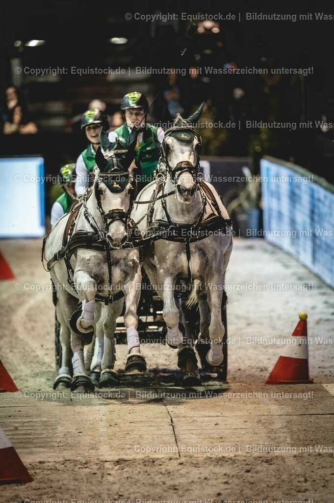 20240203_FEI-Driving-World-Cup_0220 | Foto: Thomas Hartig