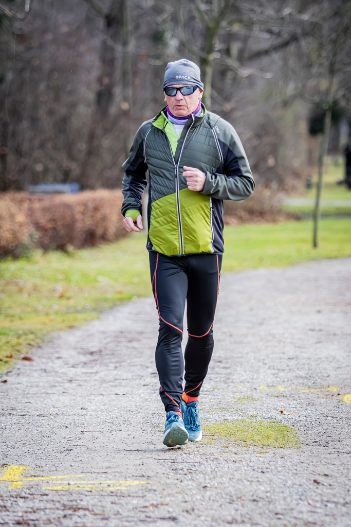 IMAG0042 | SportEventFotografie - Roman Stoiber