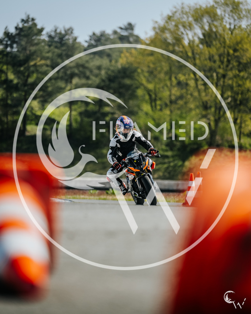 20-10 | cw-framed