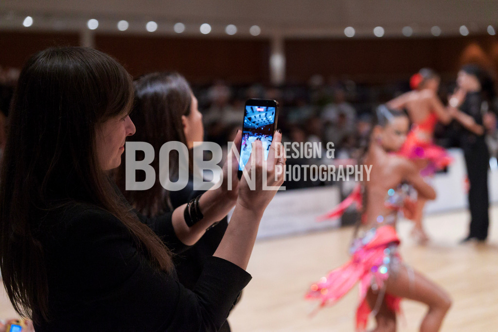Goldstadtpokal | Pforzheim - 31.01.2026: Goldstadtpokal in Pforzheim (Congresscentrum), Germany. Photo by: BobNL design &amp; photography  - Realisiert mit Pictrs.com