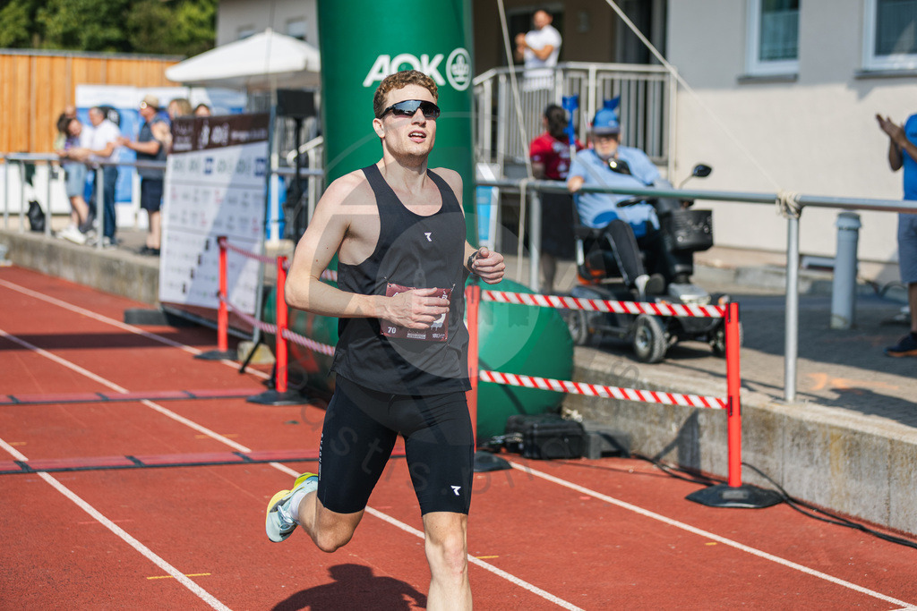 2026-07-26 Halbmarathon Moenchsdeggingen - 00433 | bastis.photos - Realisiert mit Pictrs.com