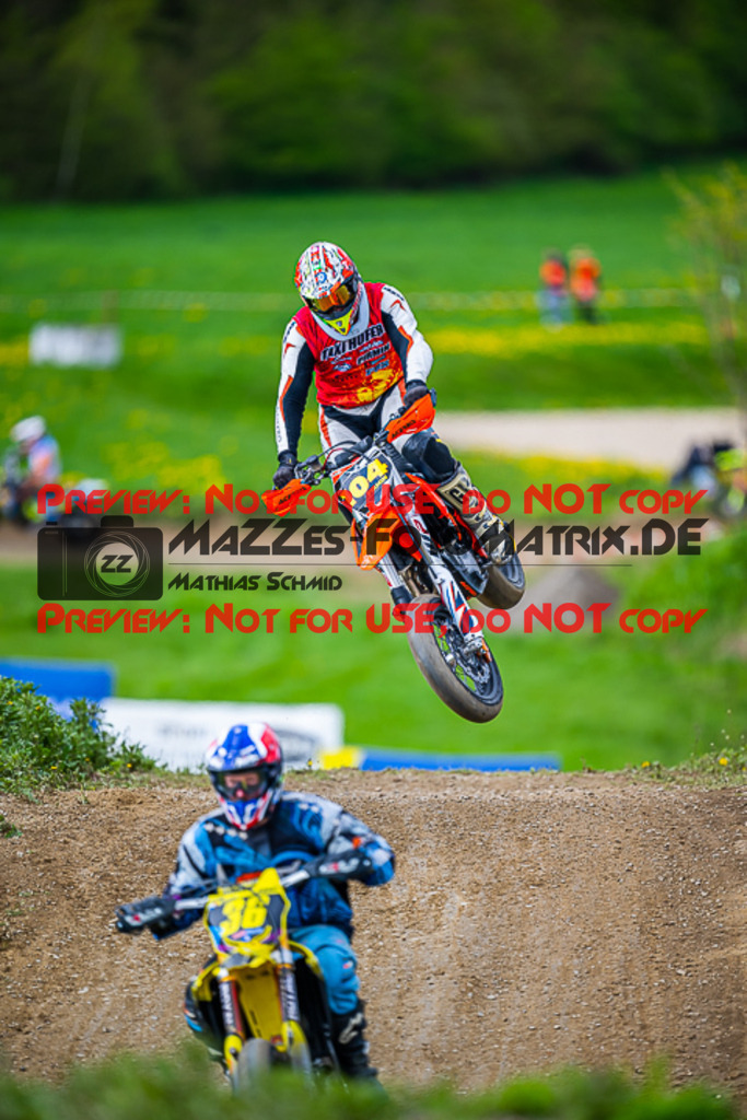 MaZZes_FotoMatrix_230506_0757 | S2