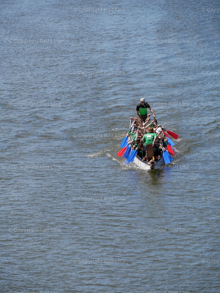 P1040274 | Stockfotos, Fotos mit Miniaturfiguren und kreativen Ideen. Dabei auch vieles aus der Metropolregion Rhein-Neckar. 