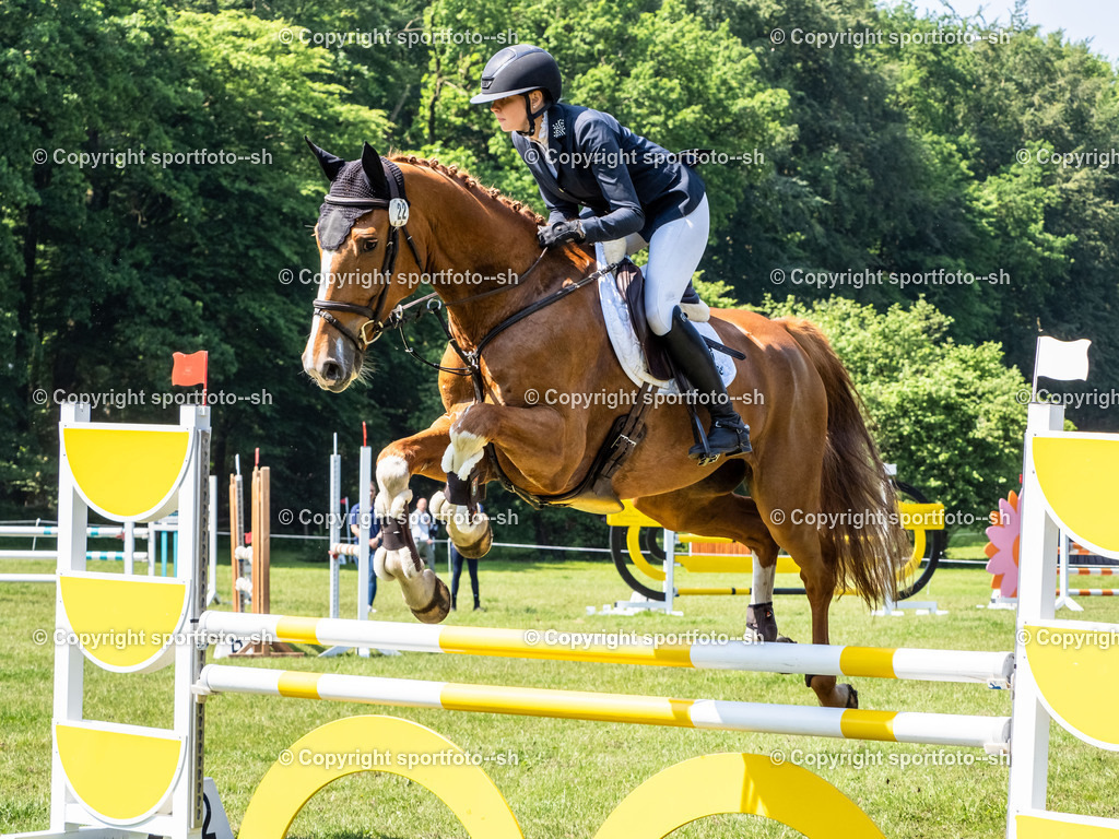 240601-VW-P6010323 | Sportfoto SH - Realisiert mit Pictrs.com