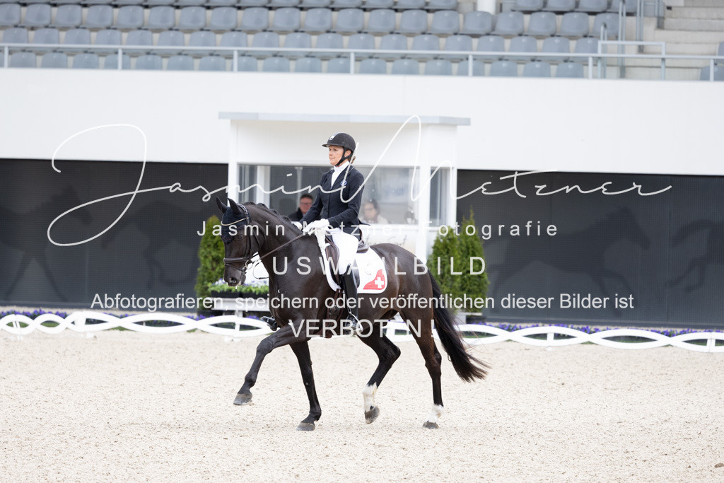 126A1161 | jasminmetznerfotografie