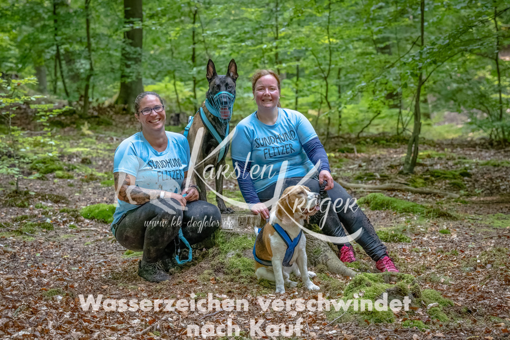 1300_ZZ91704-Bearbeitet | kk-dogfotos