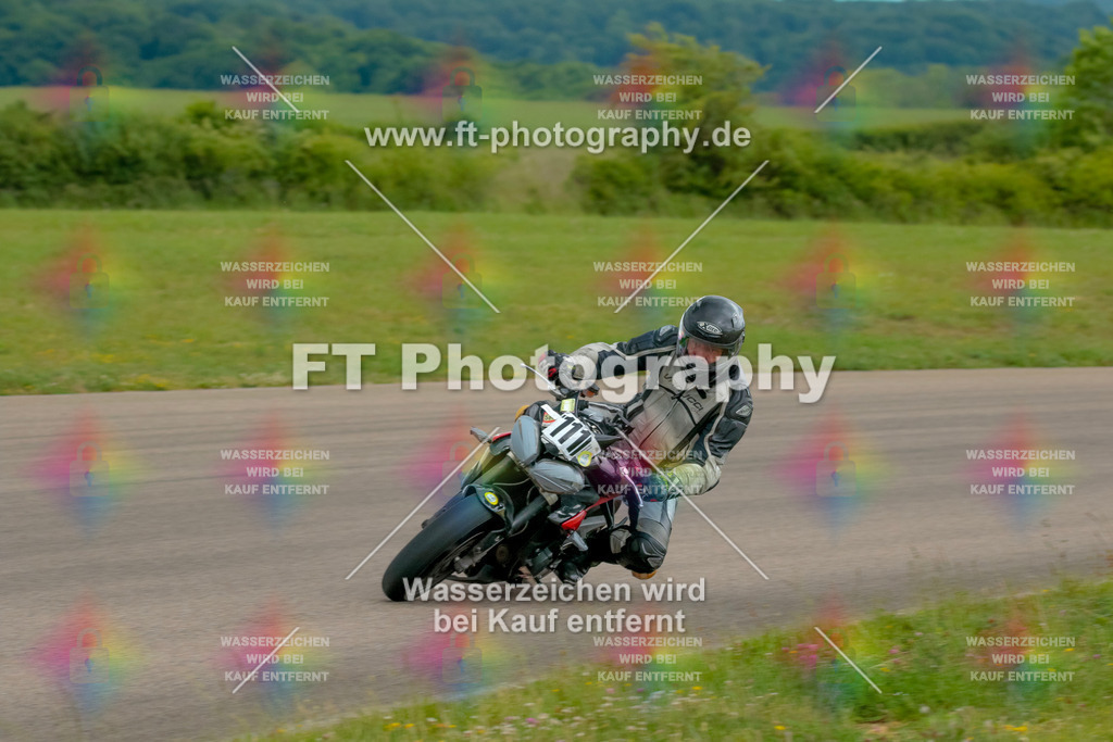 _7D21753 | Hier findet Ihr Bilder von Touristenfahrten auf der Nürburgring Nordschleife oder von anderen Veranstaltungen die ich besucht habe. Viel Spass beim Durch Schauen 