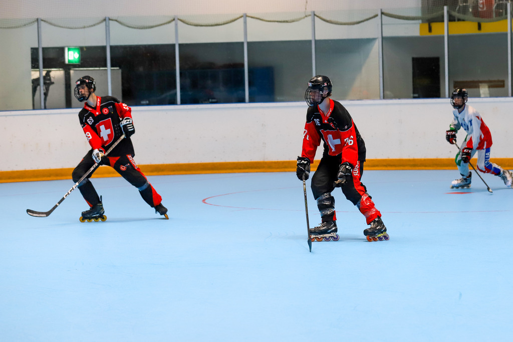 IMG_1351 | adrianlang - Realisiert mit Pictrs.com