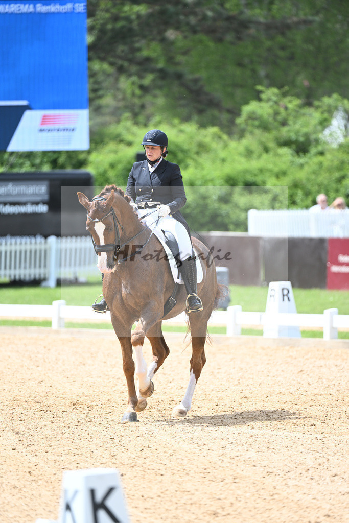 Fastner_St. Fernando_11233700 | hf-fotografie - Realisiert mit Pictrs.com