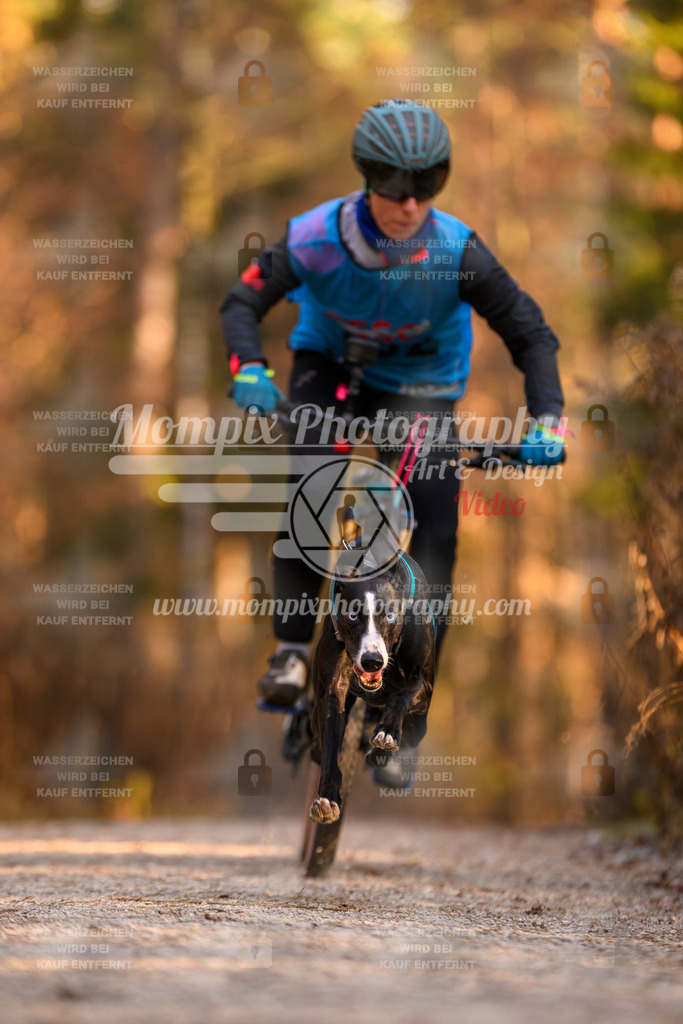 MompixPhotography_DM_AKDM_SO_2025_Bike-82 | PayLife
