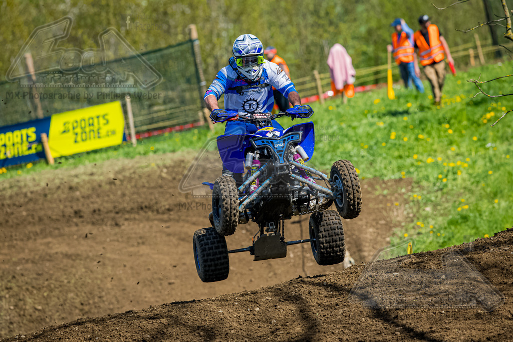 077A5301 | #Wohlen #SAM #Motocross #Motocross Wohlen #schweizerischerAutoMotorradfahrerVerband #motocrossphotography #motocrossfotografie