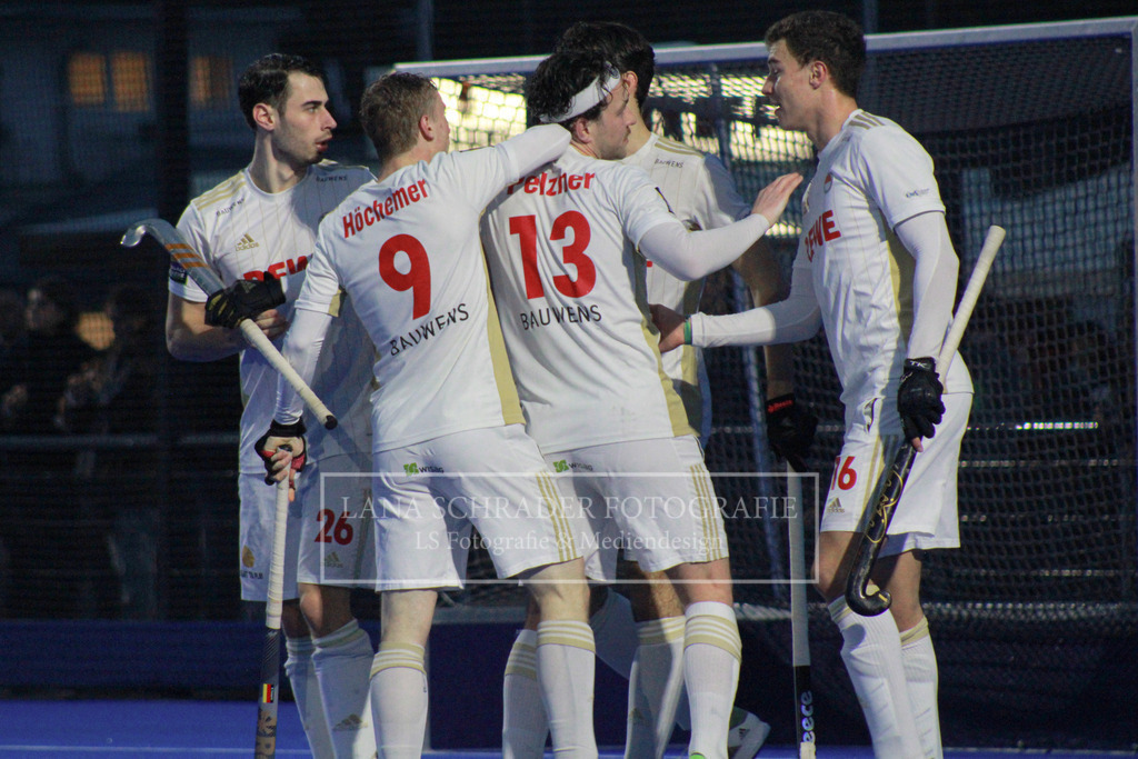 Hamburger Polo Club - Rot-Weiß Köln 31.03.23-33 | lanaschraderfotografie - Realisiert mit Pictrs.com