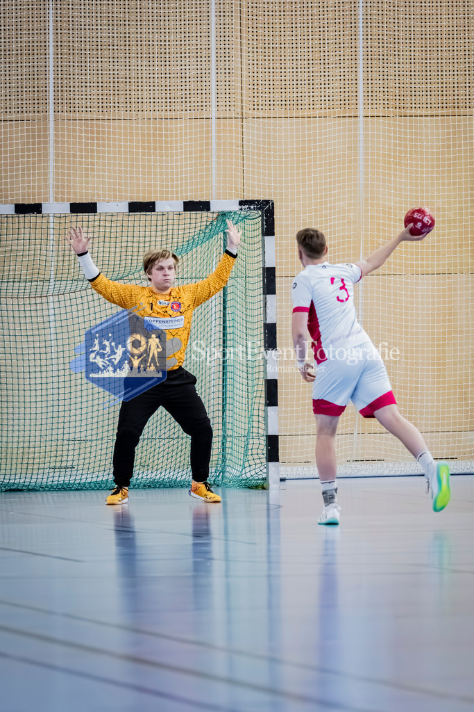 IMG_2529 | SportEventFotografie - Roman Stoiber