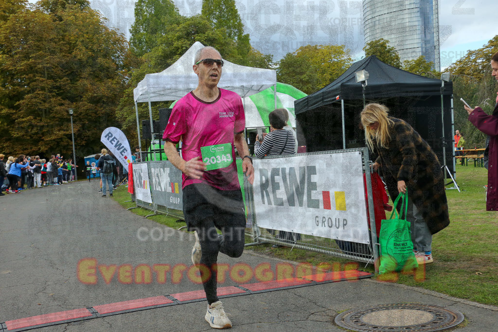 220925_1325_EX1_0807 | Sportfotografie im Rhein-Sieg Kreis, Köln, Bonn, NRW, Rheinland Pfalz, Hessen, etc. Unser Tätigkeitsfeld umfasst den Laufsport vom Volkslauf über den Marathon, Duathlon, Triathon bis zum Ultralauf wie Kölnpfad Ultra oder Schindertrail.