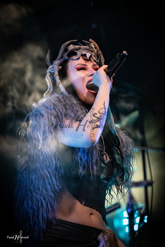 Warkings Geiselwind 21.02.2026 | Frank Herberich Fotografie, Frank Herberich, Fotografie, Hochzeit, Portrait, St. Peter Ording, Ording, Westerhever, Nordsee, Frank Fotografie, Hardheim,  Odenwald,Walldürn, Band,Eventfotografie - Realisiert mit Pictrs.com