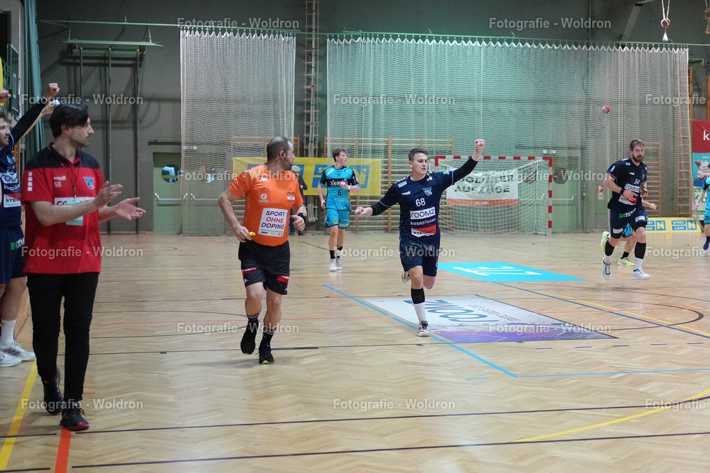 20230513 HLA Jags v Bärenbach - Köflach-100 | Fotografie Woldron