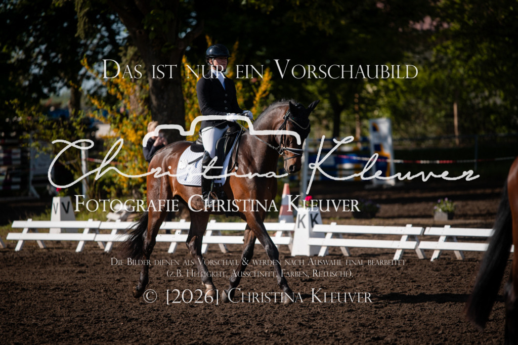 DSC_7321 | Christina-Kleuver