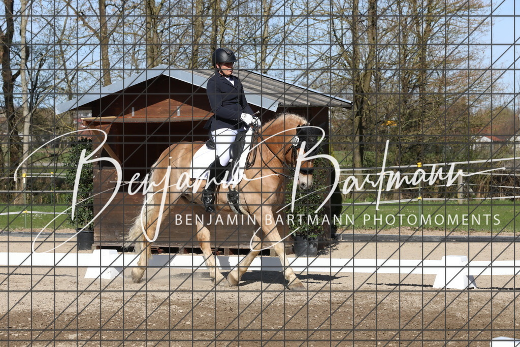 AZ2A5084 | Benjamin Bartmann Photomoments