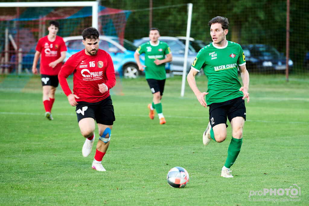 202606_SGU-Fußball_NZ9_9057 | proPHOTO - Realisiert mit Pictrs.com