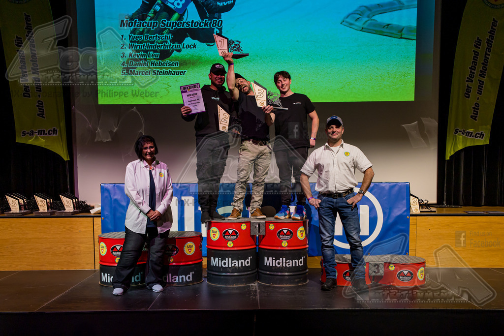 077A0702 | EeaA-Entertainment fotografiert für den SAM - Schweizerischer Auto- und Motorradfahrer-Verband und das Motor Journal in der Sparte Motocross, MX Photographie, Schweiz, SAM, MXRS, Swiss MX Network, Motocross Fotografie, MX Fotografie, Fotograf, Photographi