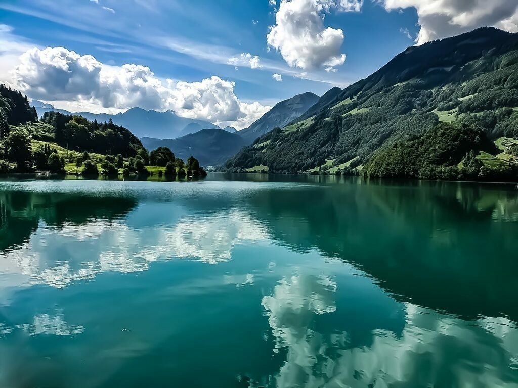 PSX_20210908_195539 | mtkfoto_ - Realisiert mit Pictrs.com