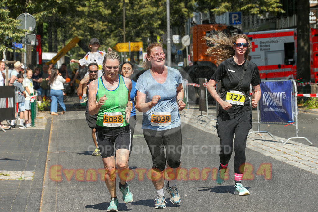 250621_1054_EX1_3096 | Sportfotografie im Rhein-Sieg Kreis, Köln, Bonn, NRW, Rheinland Pfalz, Hessen, etc. Unser Tätigkeitsfeld umfasst den Laufsport vom Volkslauf über den Marathon, Duathlon, Triathon bis zum Ultralauf wie Kölnpfad Ultra oder Schindertrail.
