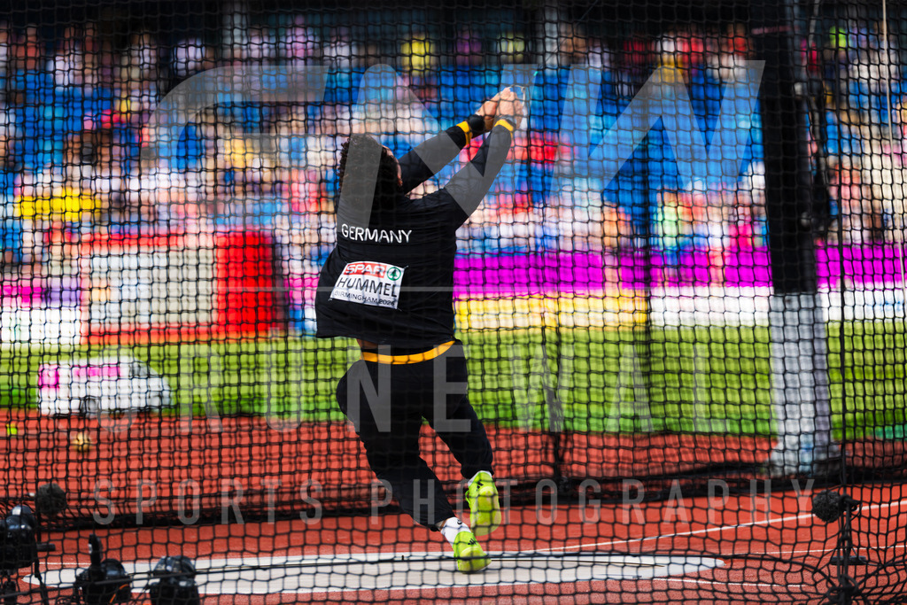 6E6A0444 | Grünewald Sportsphotography