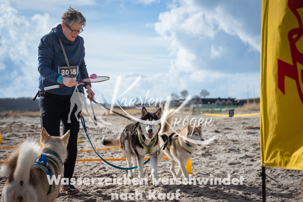 1307_ZZ90432 | kk-dogfotos