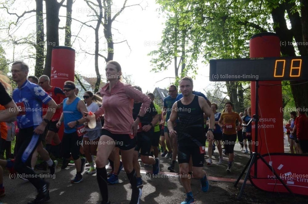 TTT_4895 | Foto | tollense-timing - Realisiert mit Pictrs.com