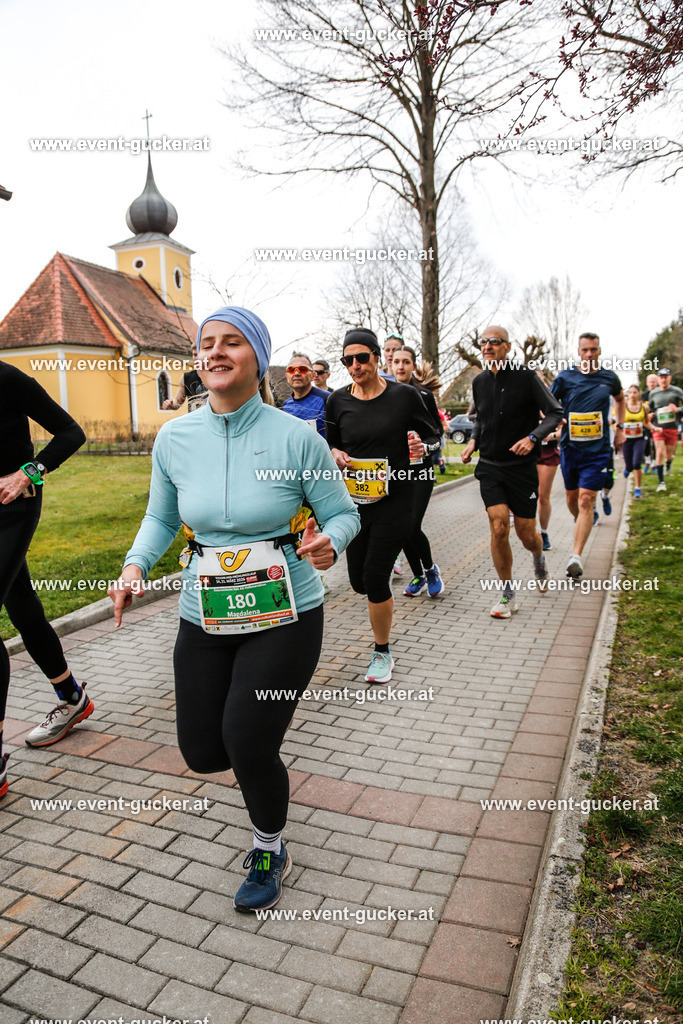 _IPS6755 | Sportfoto event-gucker Herbert Scherer