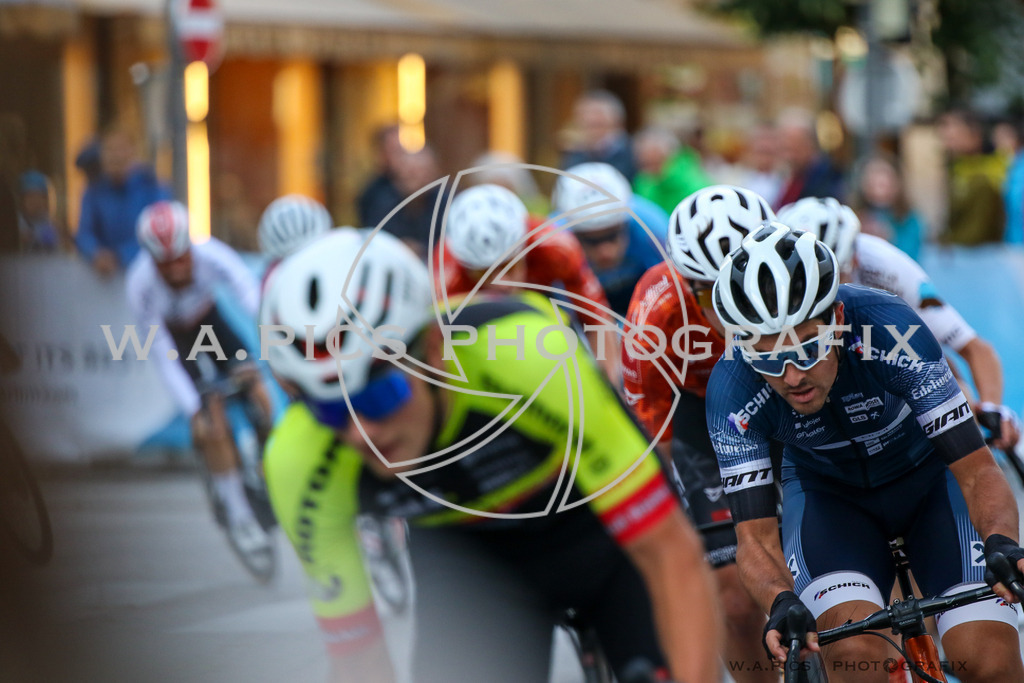 AW_20230726awmac5095 | Sport-,  Presse- und Eventbegleitung!
Contact me !
